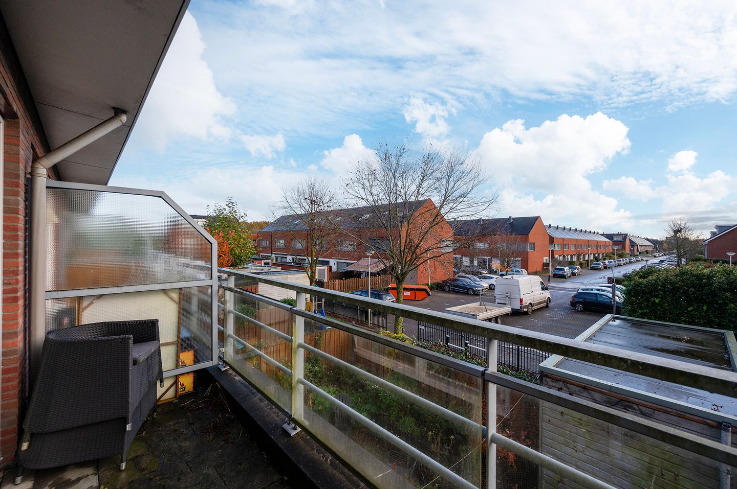 Foto 4 van Paardenbloemsingel 74