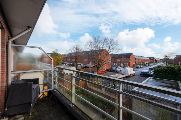 Foto 4 van Paardenbloemsingel 74