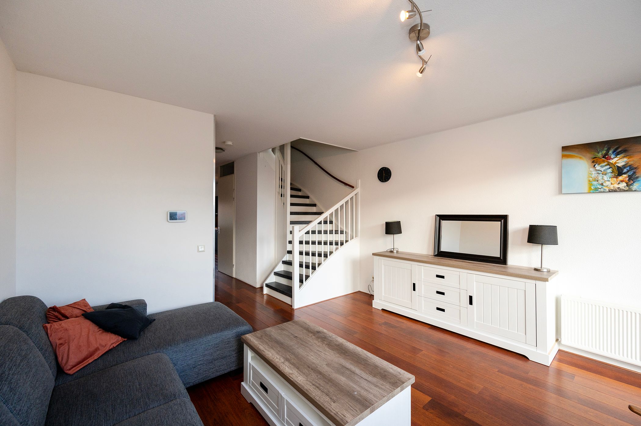 Foto 6 van Paardenbloemsingel 74