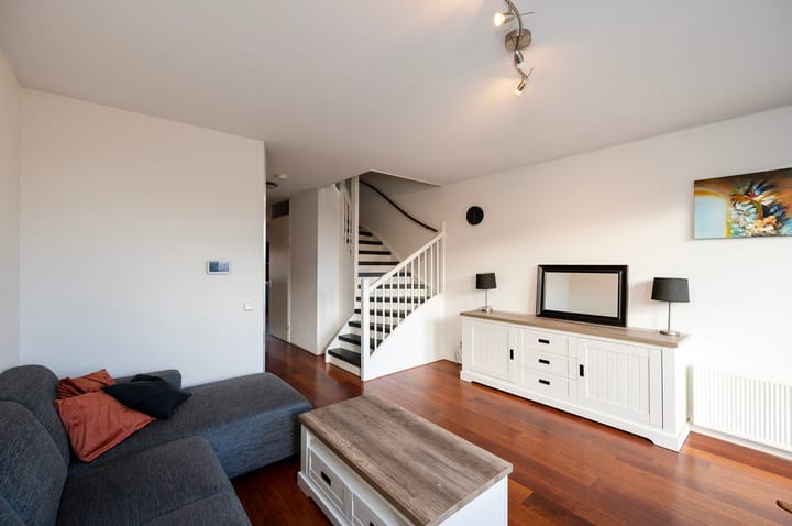 Foto 6 van Paardenbloemsingel 74