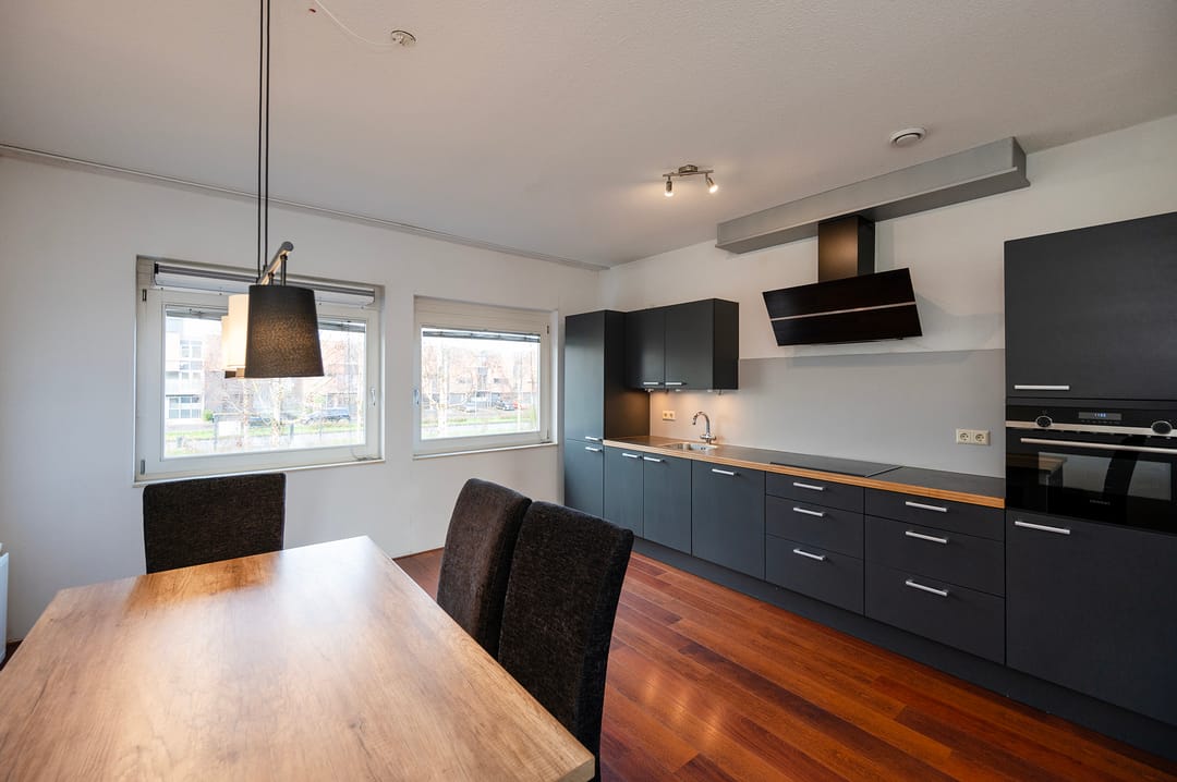 Foto 7 van Paardenbloemsingel 74