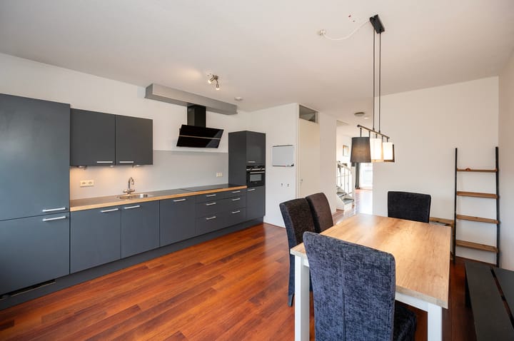 Foto 8 van Paardenbloemsingel 74