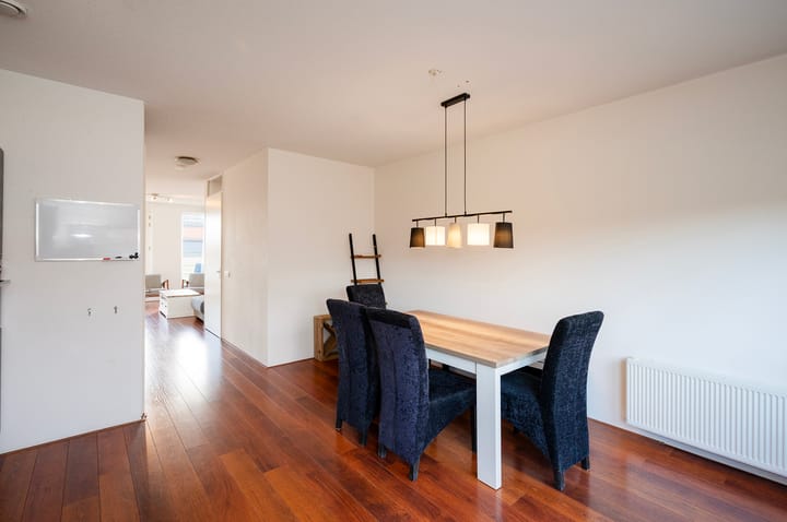 Foto 9 van Paardenbloemsingel 74