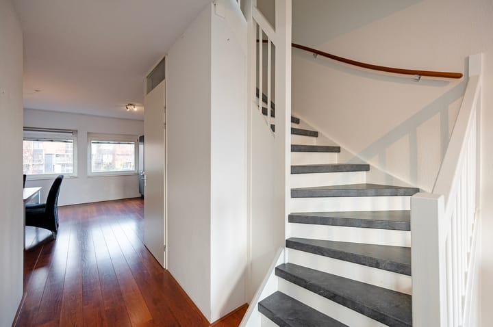 Foto 10 van Paardenbloemsingel 74