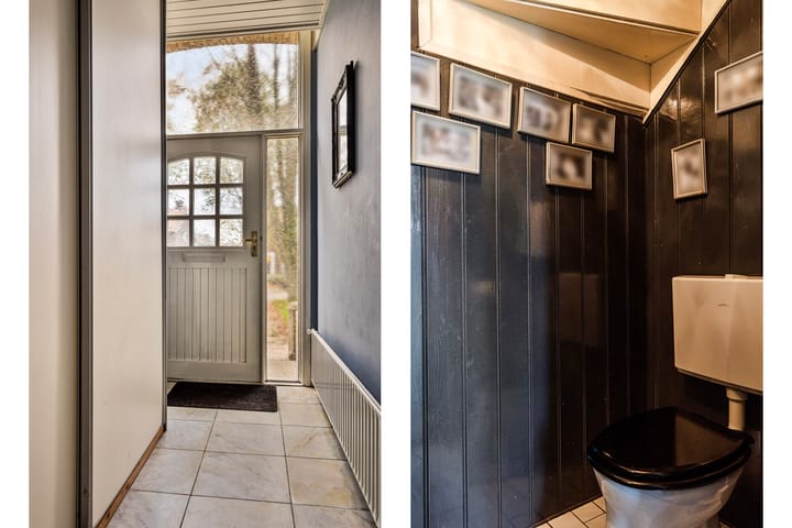 Foto 4 van Plantsoen 28-A