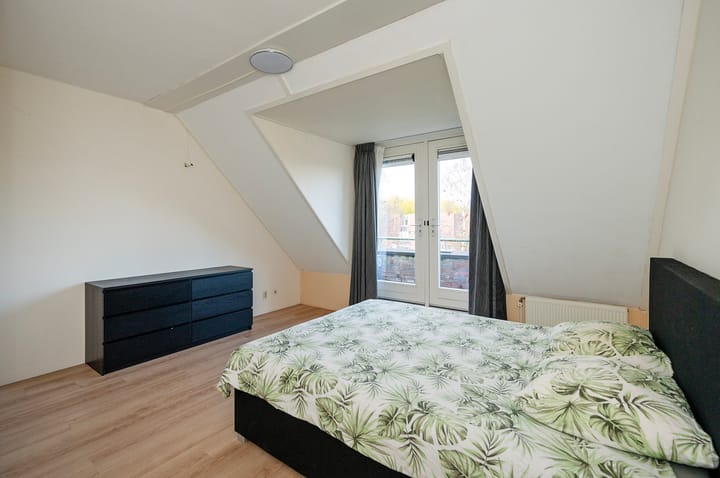 Foto 11 van Paardenbloemsingel 74