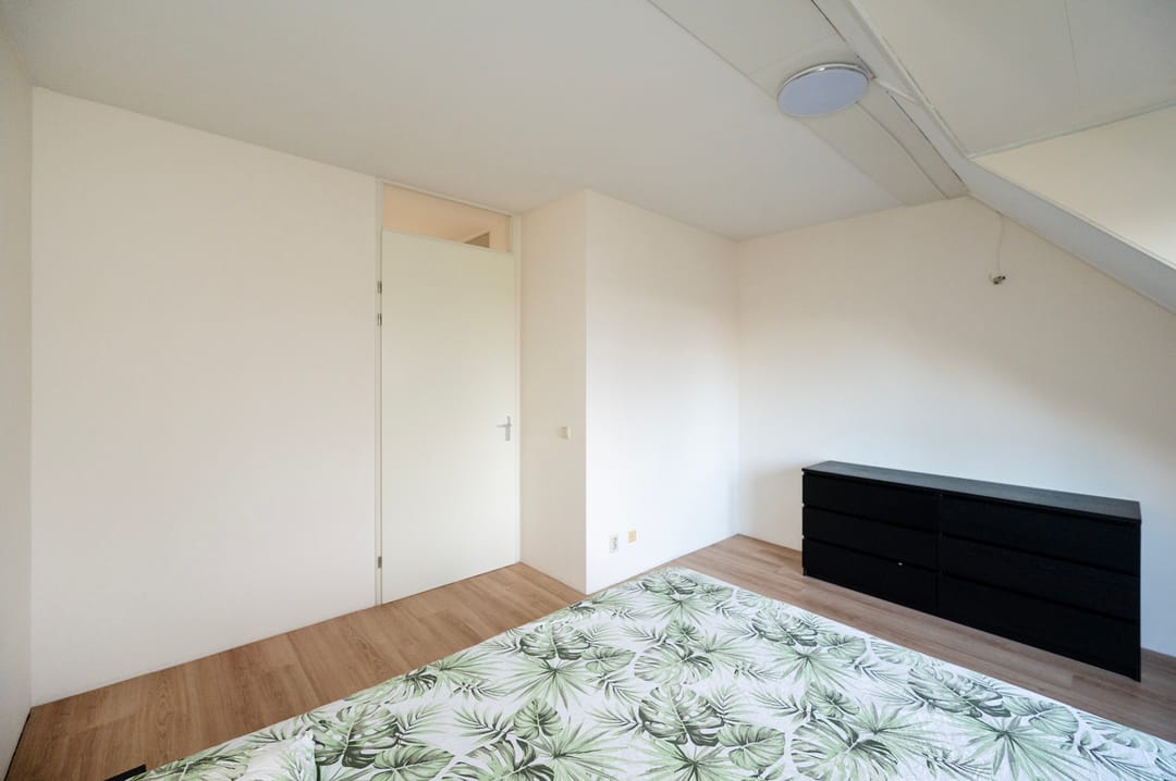 Foto 13 van Paardenbloemsingel 74