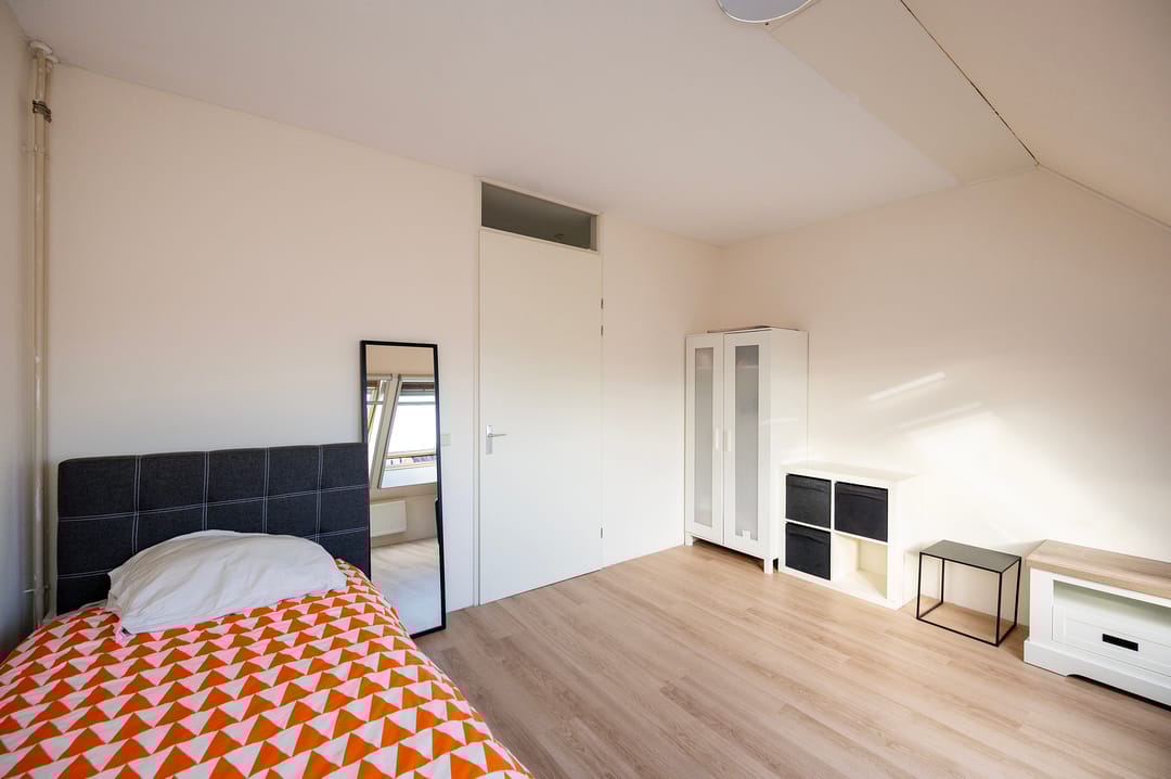 Foto 16 van Paardenbloemsingel 74