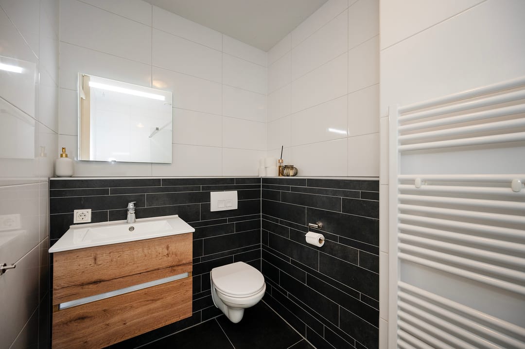 Foto 17 van Paardenbloemsingel 74