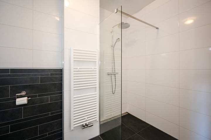 Foto 18 van Paardenbloemsingel 74