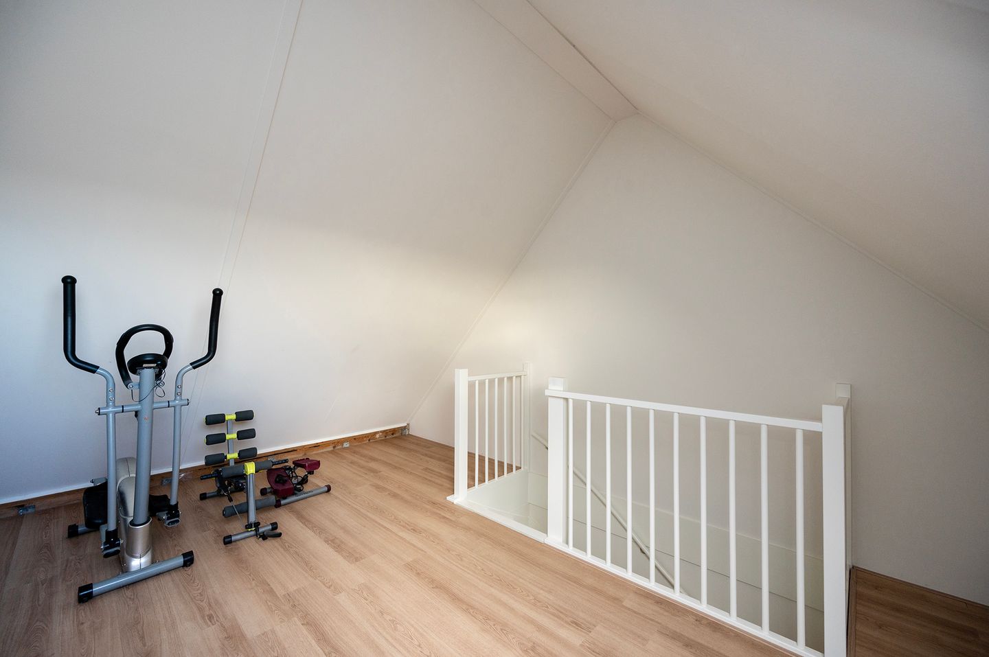 Foto 19 van Paardenbloemsingel 74