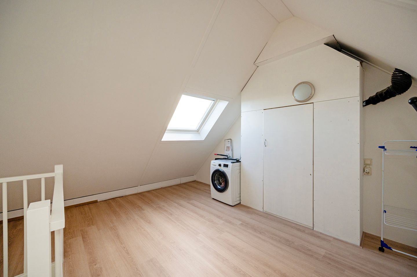 Foto 20 van Paardenbloemsingel 74