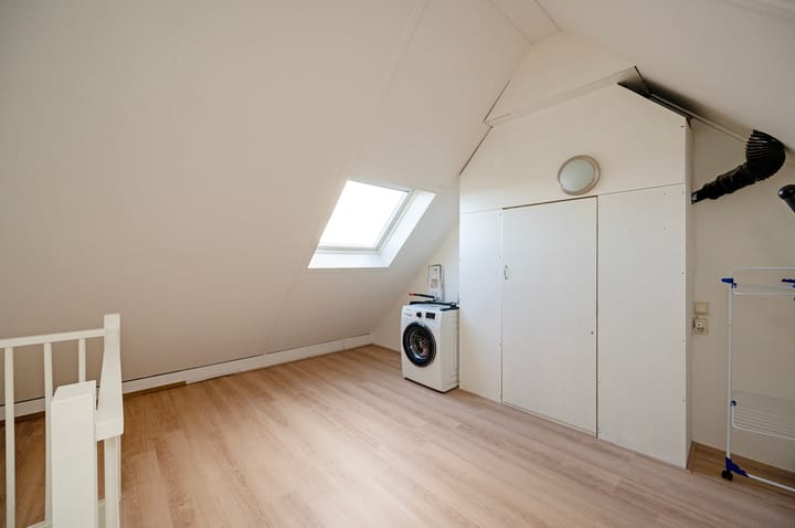 Foto 20 van Paardenbloemsingel 74