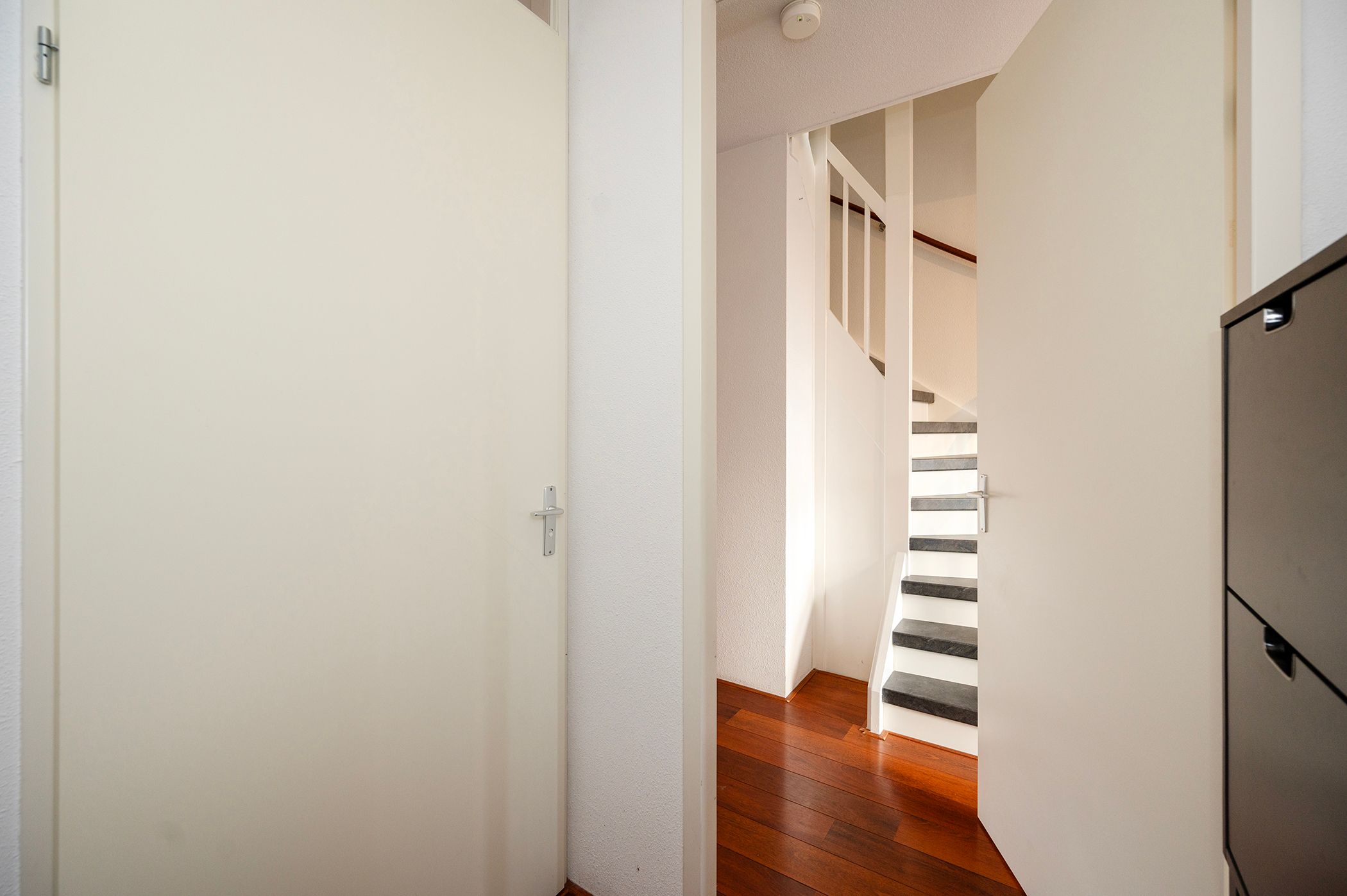 Foto 21 van Paardenbloemsingel 74