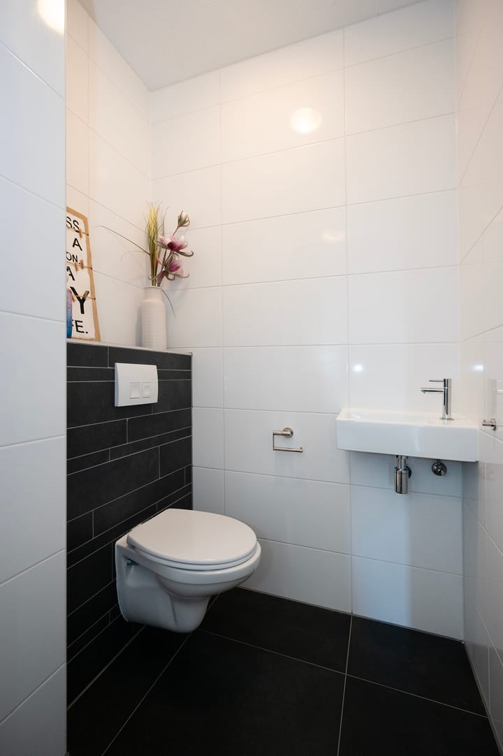 Foto 22 van Paardenbloemsingel 74