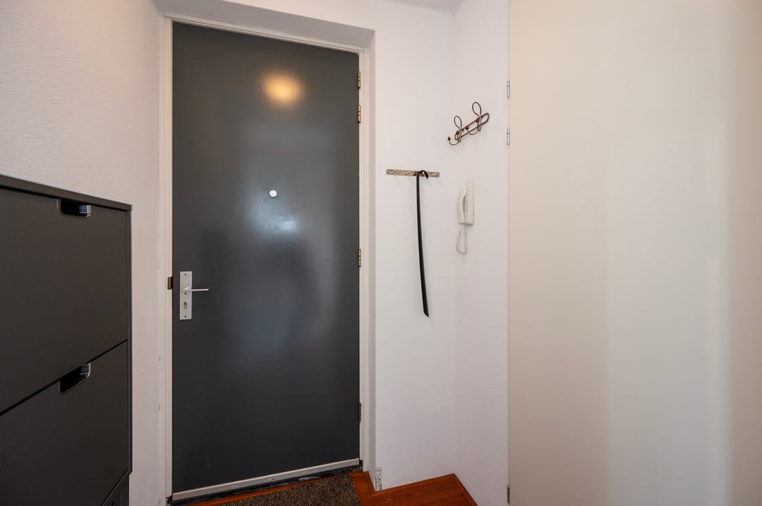 Foto 23 van Paardenbloemsingel 74