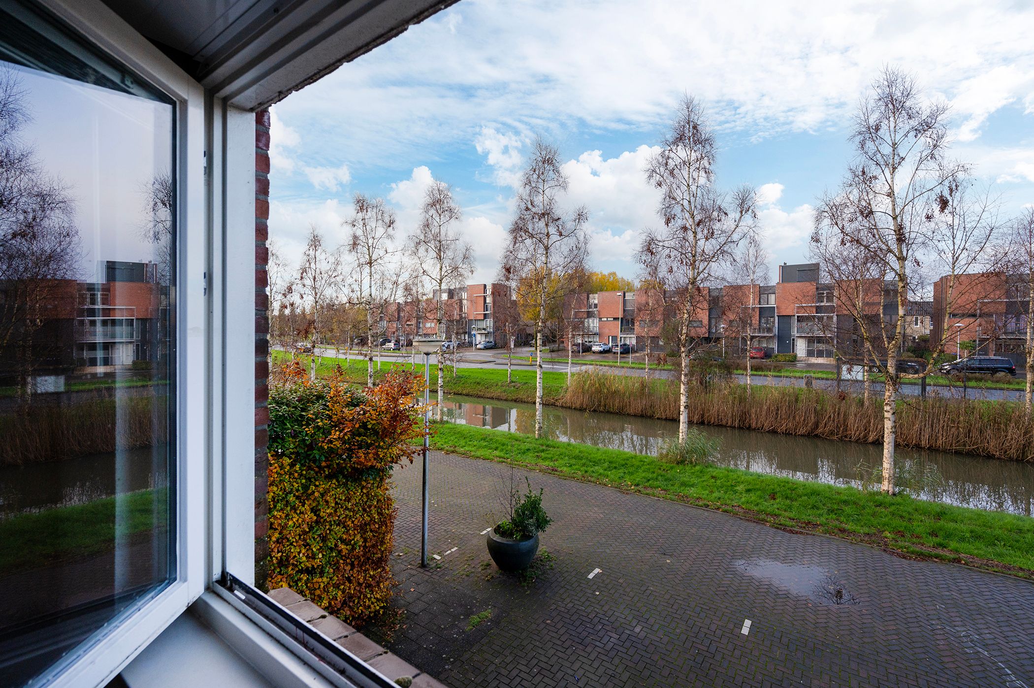 Foto 30 van Paardenbloemsingel 74