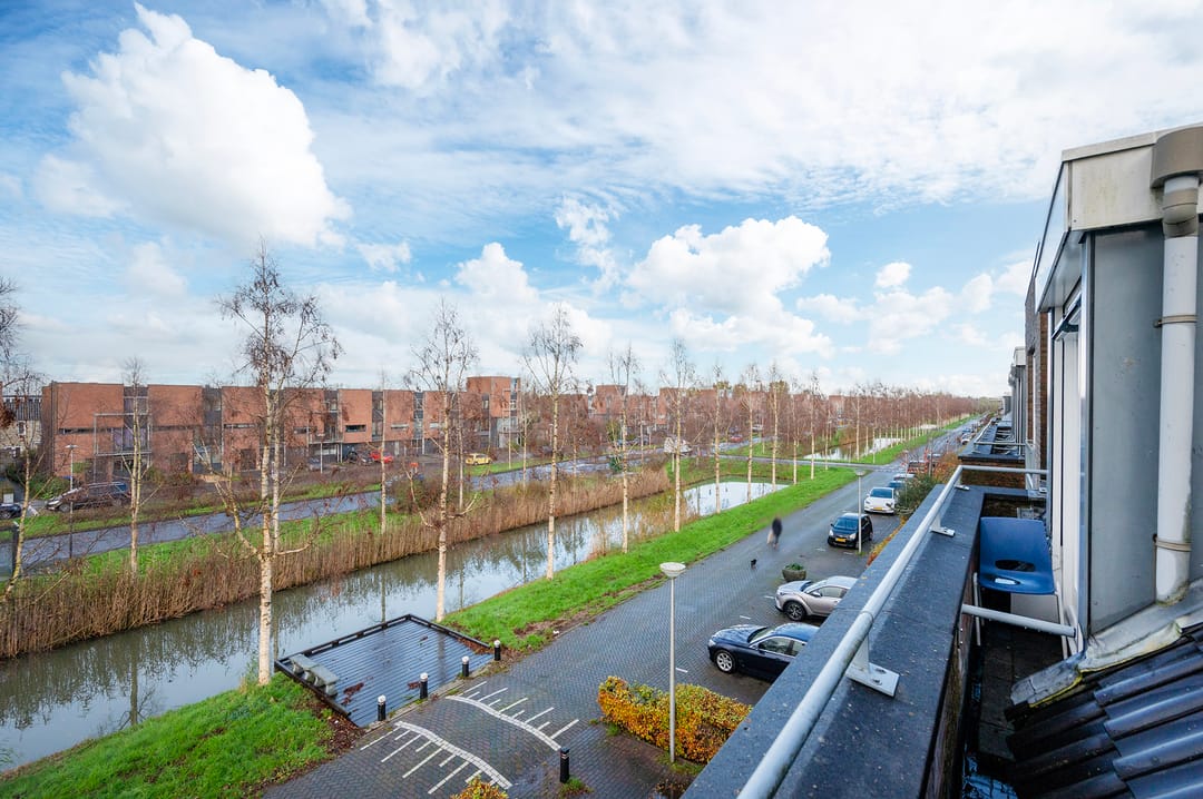 Foto 31 van Paardenbloemsingel 74