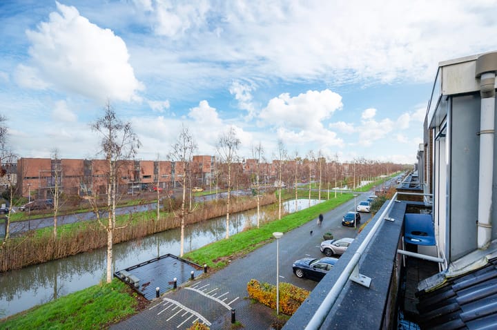 Foto 31 van Paardenbloemsingel 74