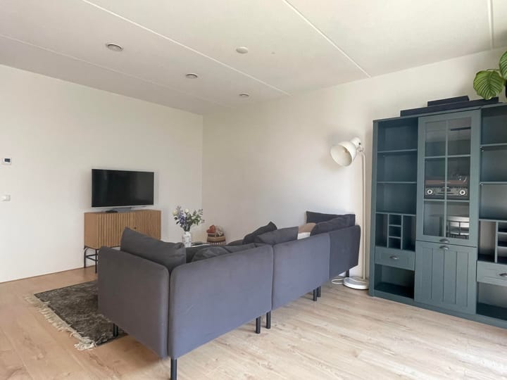 Foto 3 van Brandemeer 15