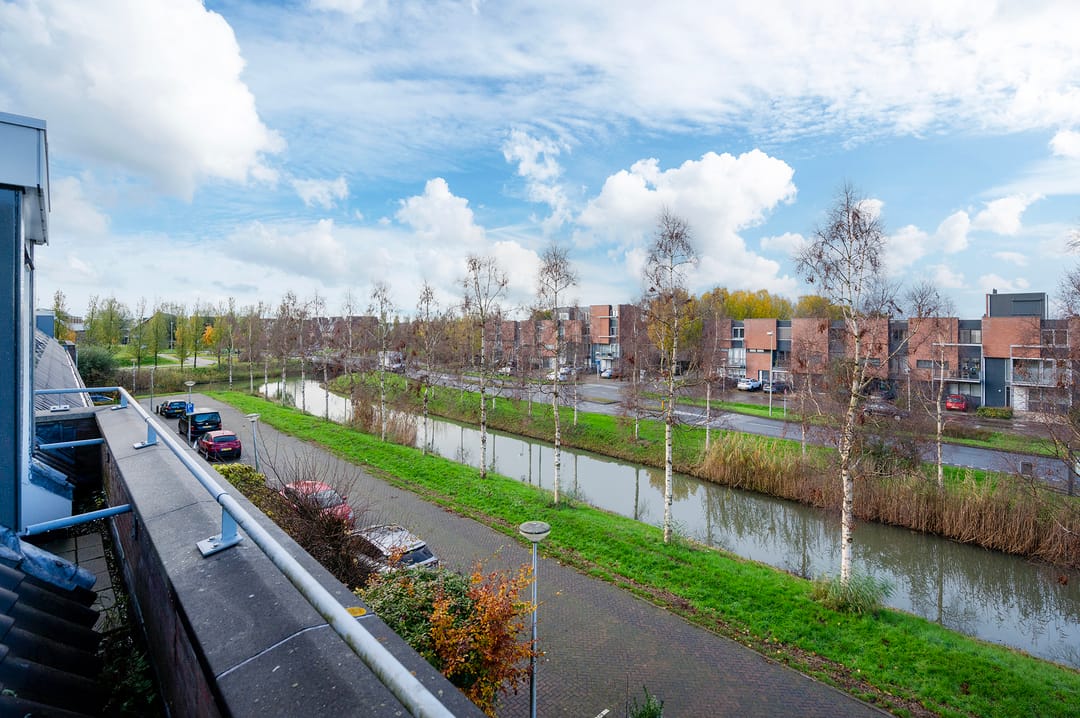 Foto 32 van Paardenbloemsingel 74