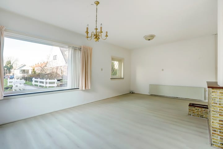 Foto 4 van Achterlaan 18