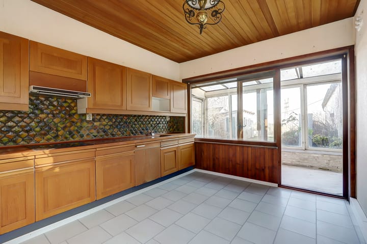 Foto 7 van Achterlaan 18