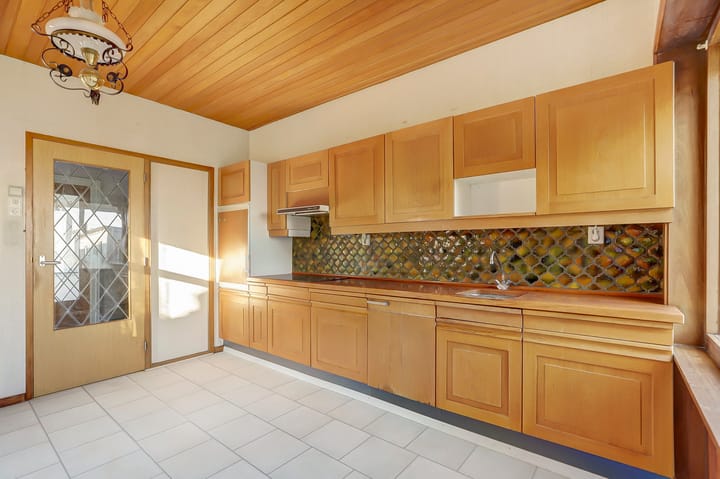 Foto 8 van Achterlaan 18