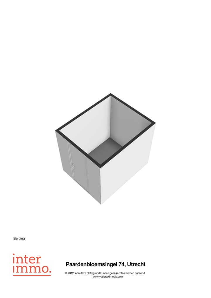 Foto 41 van Paardenbloemsingel 74