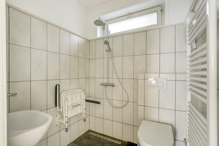 Foto 9 van Achterlaan 18