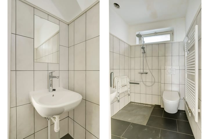 Foto 10 van Achterlaan 18