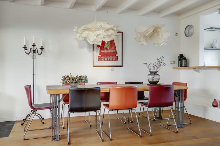 Foto 3 van Schinkeldijk 48