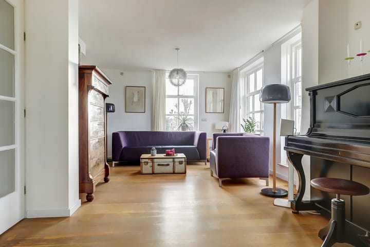 Foto 2 van Schinkeldijk 48