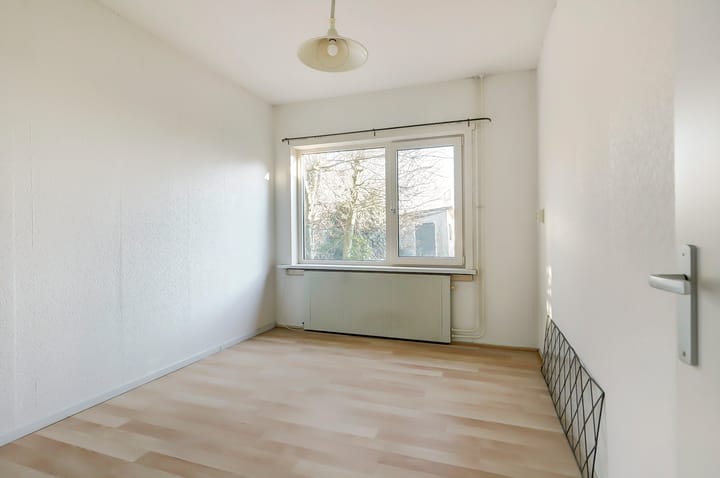 Foto 11 van Achterlaan 18