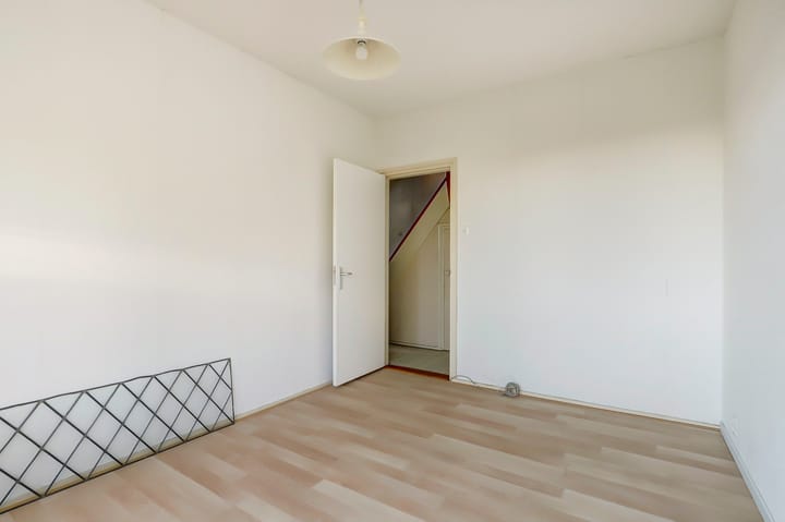 Foto 12 van Achterlaan 18