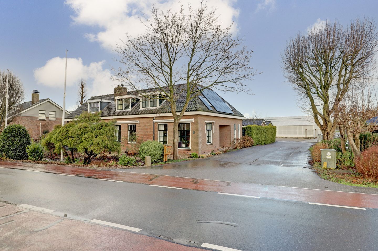 Foto 4 van Schinkeldijk 48