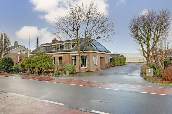 Foto 4 van Schinkeldijk 48