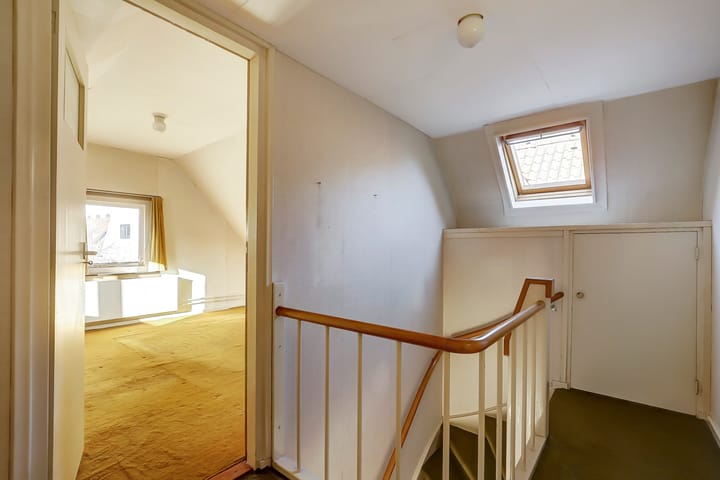 Foto 13 van Achterlaan 18