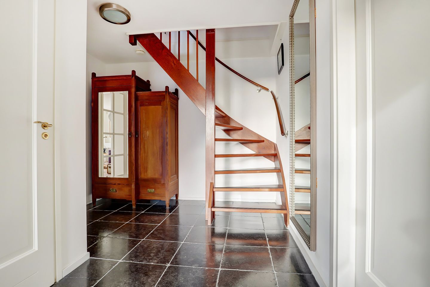 Foto 5 van Schinkeldijk 48