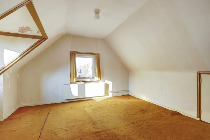 Foto 14 van Achterlaan 18