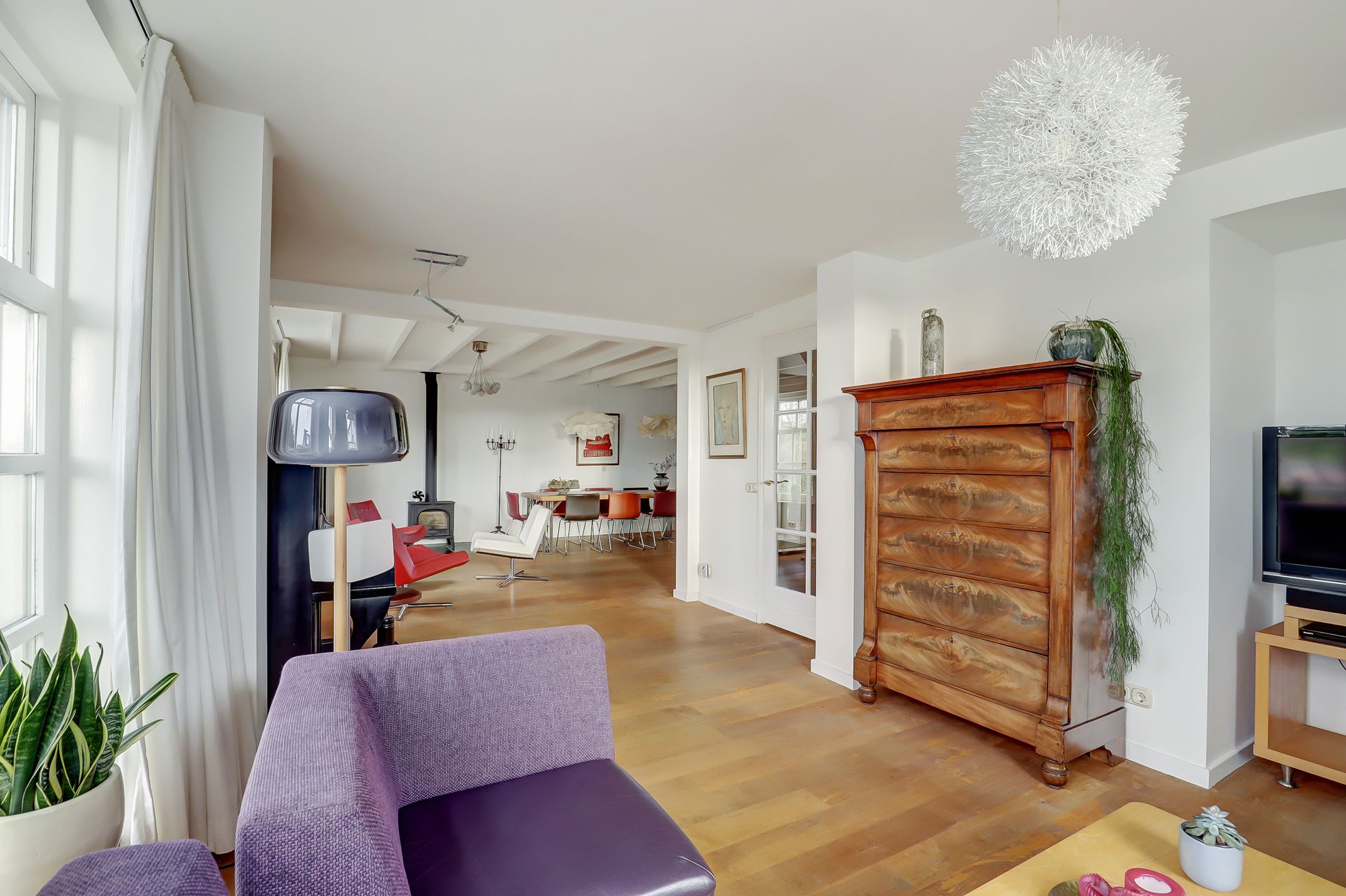 Foto 6 van Schinkeldijk 48