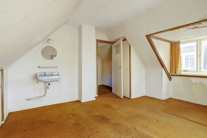 Foto 15 van Achterlaan 18