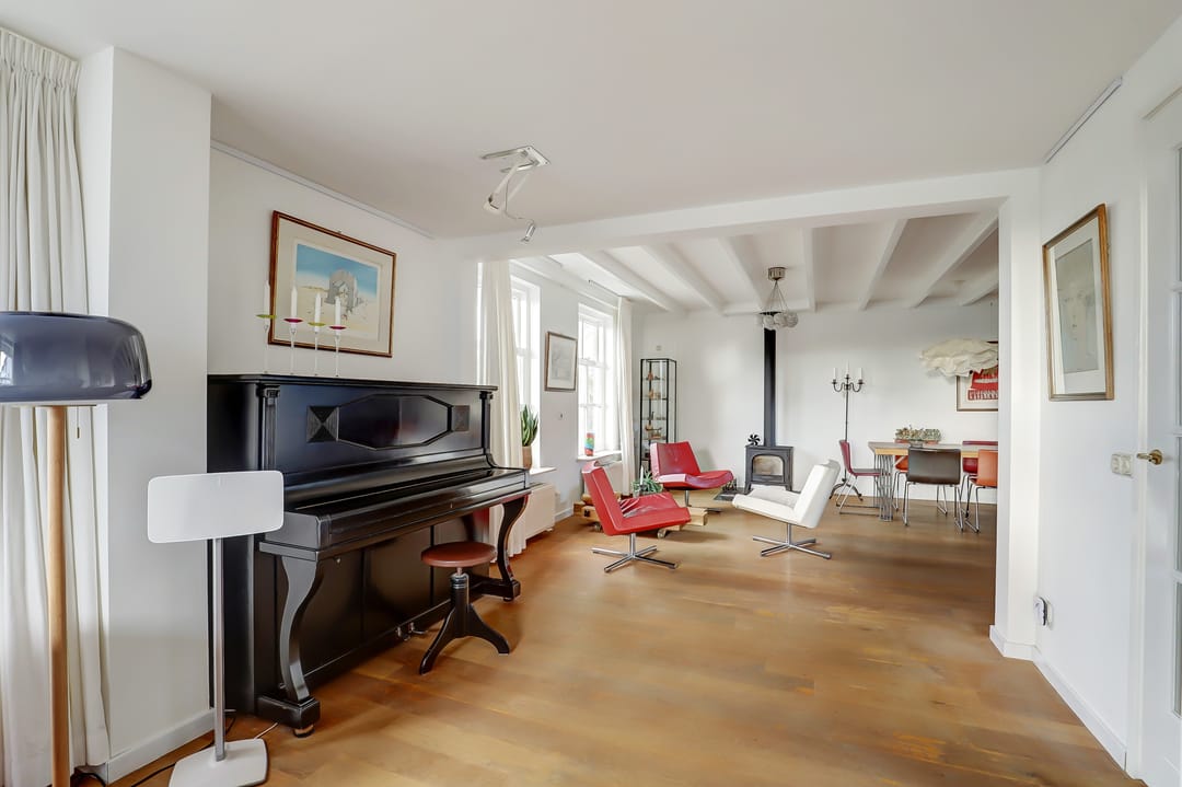 Foto 7 van Schinkeldijk 48