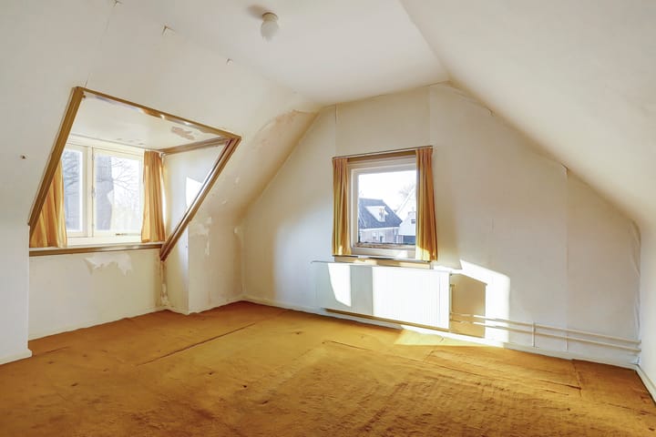 Foto 16 van Achterlaan 18