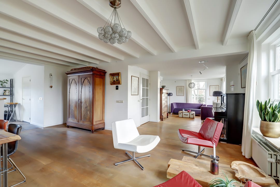 Foto 8 van Schinkeldijk 48