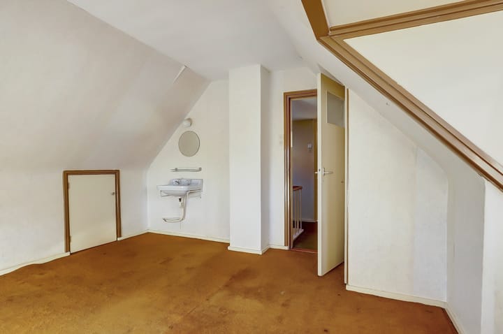 Foto 17 van Achterlaan 18