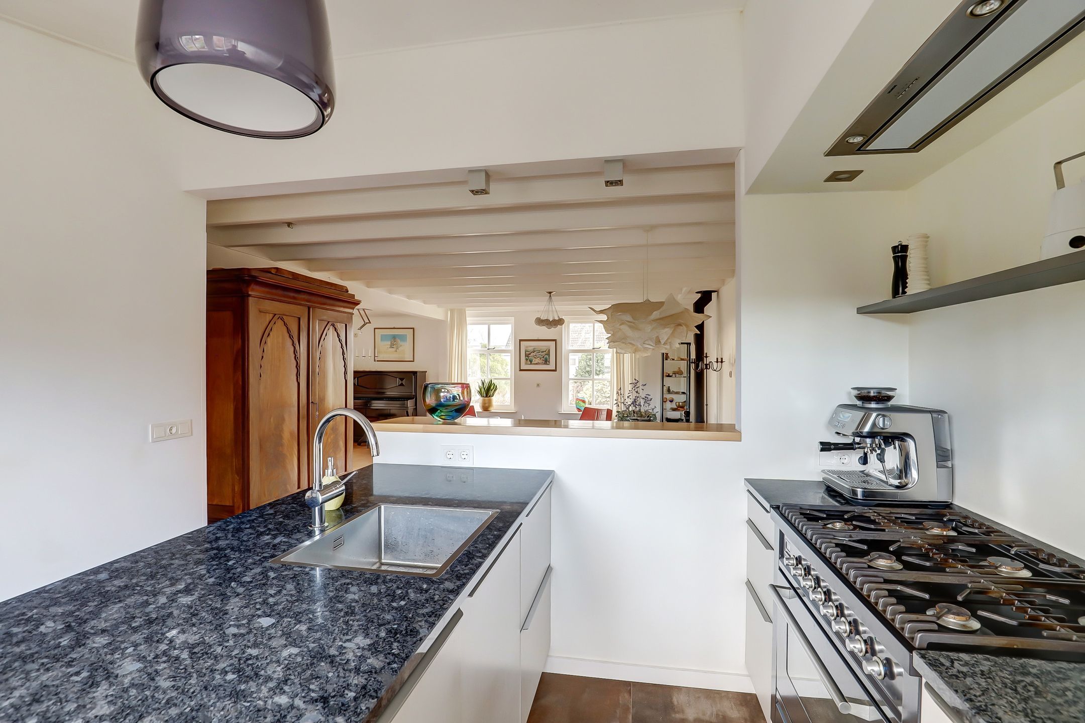 Foto 9 van Schinkeldijk 48