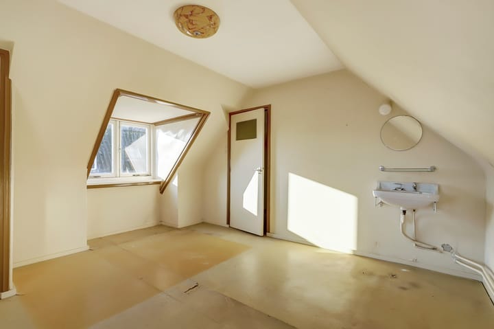 Foto 18 van Achterlaan 18