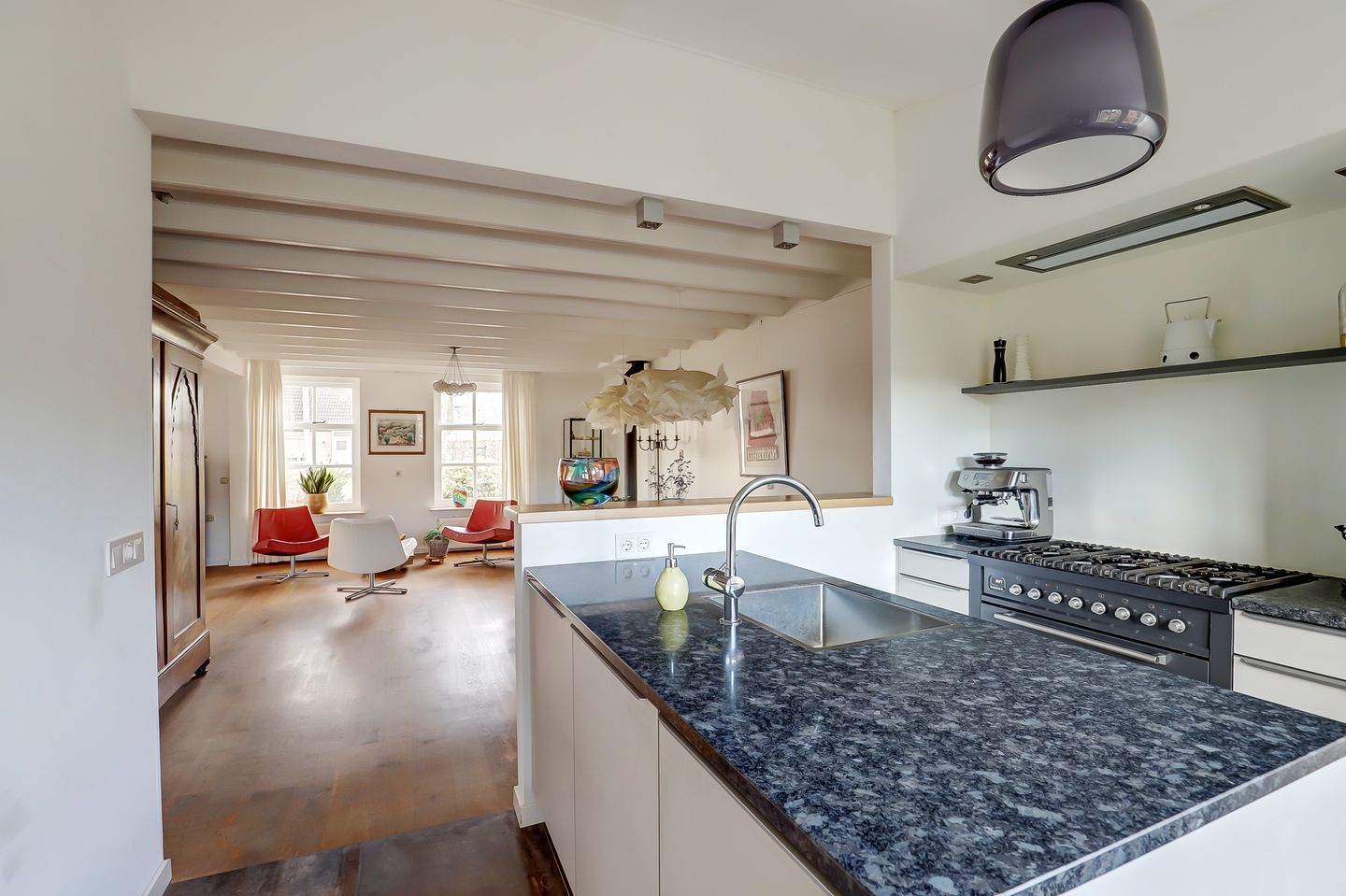 Foto 10 van Schinkeldijk 48