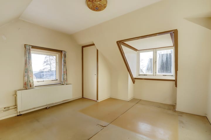 Foto 19 van Achterlaan 18